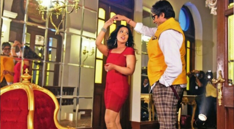 dance-with-amitabh-bacchan