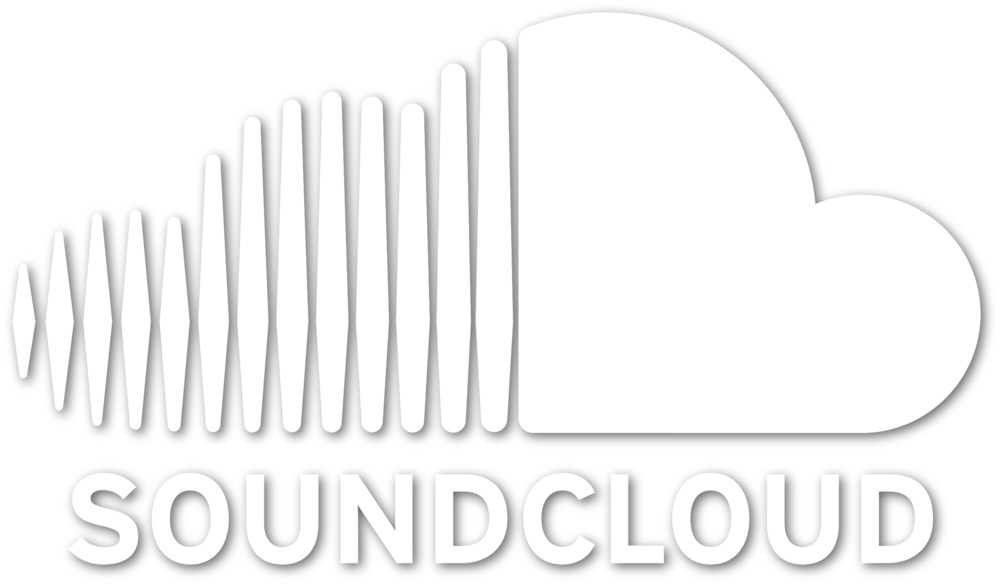 soundcloud-logo