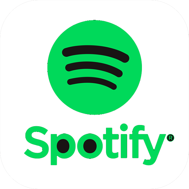 spotify-logo