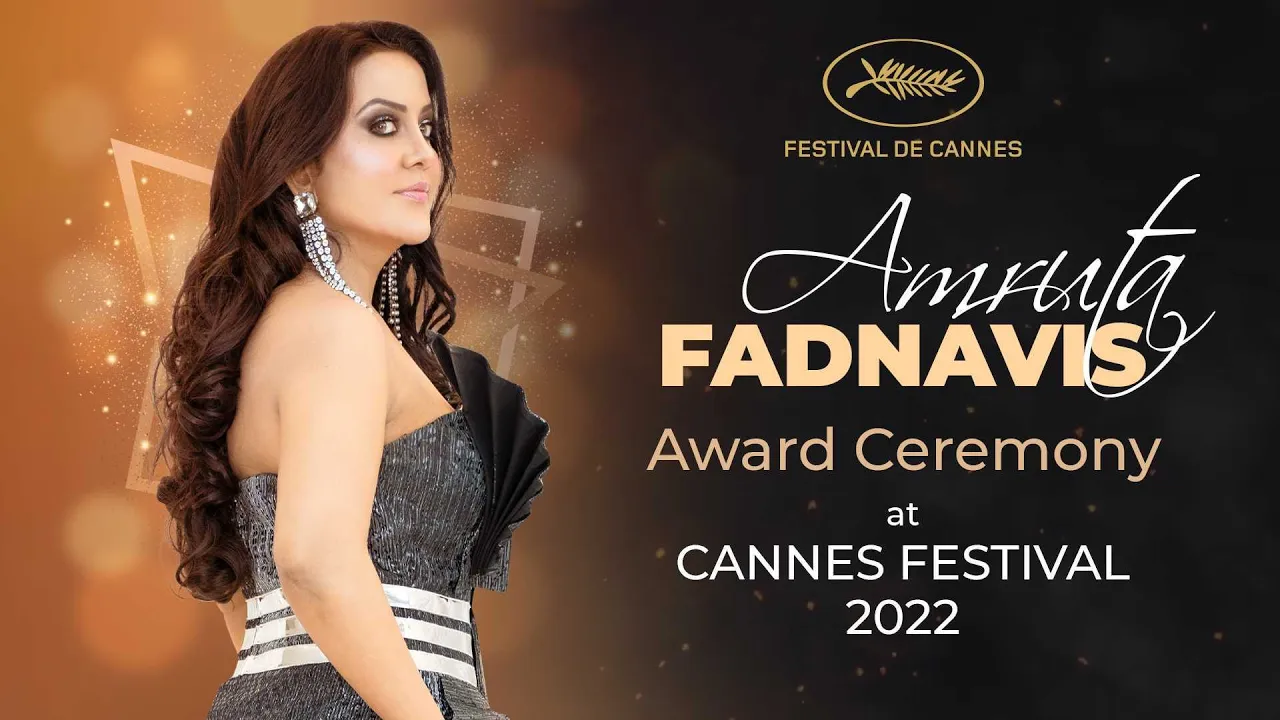 Cannes Festival 2022