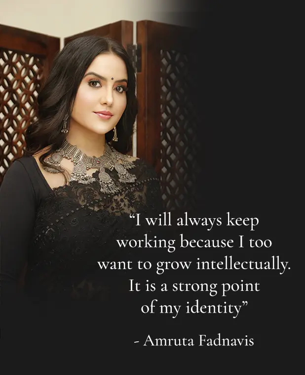 amruta-fadnavis-identity